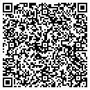 QR code with Engines Plus Inc contacts