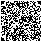 QR code with International Reading Assn contacts