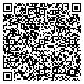 QR code with Dmi contacts