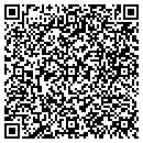 QR code with Best Read Guide contacts