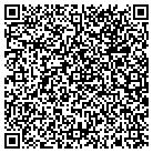 QR code with Spectrum Resources Inc contacts