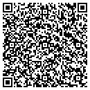 QR code with Ozark Circuits contacts