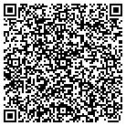 QR code with Kum & Go Convenience Stores contacts
