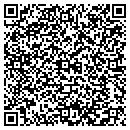 QR code with CK Ranch contacts