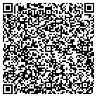 QR code with Sharons X Pressive Design contacts