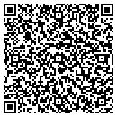 QR code with Beautiful Fullservice Dorm contacts