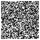 QR code with High Maintenance LLC contacts