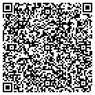 QR code with Moore Cadillac-Pontiac contacts