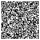 QR code with Biggers Const contacts