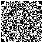 QR code with Merchants Home Delivery Service contacts