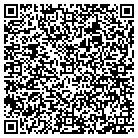 QR code with Conway Community Building contacts
