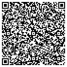 QR code with Labbee TV Sales & Service contacts