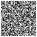 QR code with Chrisman Art Gallery contacts