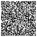 QR code with Specialty Cards Inc contacts