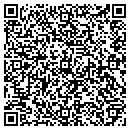 QR code with Phipp's Auto Sales contacts