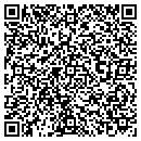 QR code with Spring Ridge Academy contacts
