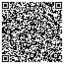 QR code with Hambrick Trucking contacts