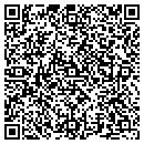 QR code with Jet Line Tree Farms contacts
