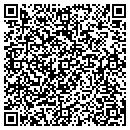 QR code with Radio Shack contacts