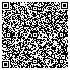 QR code with Dave Carlin Construction contacts