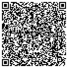 QR code with Guaranteed Computer Technology contacts