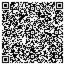 QR code with Excel Motors Inc contacts