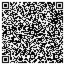 QR code with Vaughan Builders contacts