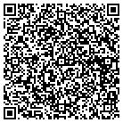 QR code with Edmonds Elc Mtr Sls & Repr contacts