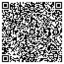 QR code with Crystal Cave contacts