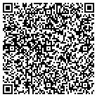 QR code with Civil War Productions contacts