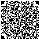 QR code with Amish Country Bus Tours contacts