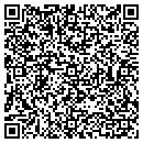 QR code with Craig Dance Studio contacts
