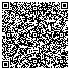 QR code with Walts Custom Finshg & Grading contacts