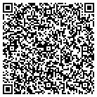 QR code with West Plains Winnelson Company contacts