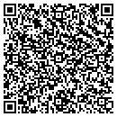 QR code with Cingular Wireless contacts