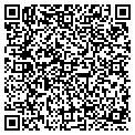 QR code with Jcd contacts