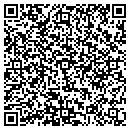 QR code with Liddle Sport Shop contacts