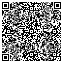 QR code with WC Transport Inc contacts