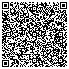 QR code with Freinds Of Steve Morrow contacts