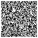 QR code with Johnson's Stock Farm contacts
