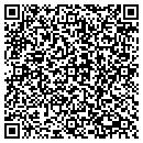QR code with Blackhawk Ranch contacts
