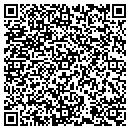QR code with Denny's contacts