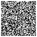 QR code with Red Cross contacts