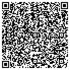 QR code with Squaw Creek Nat Wldlife Refuge contacts