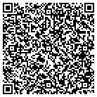 QR code with Jasper County Prosecuting Atty contacts