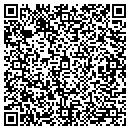 QR code with Charlenes Place contacts