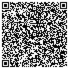 QR code with LA Sierra Mexican Restaurant contacts