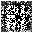 QR code with Just For Kicks contacts