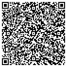 QR code with Paddy O'Quigley's Pub & Grille contacts