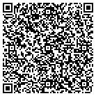 QR code with Kornerstone Adult Education contacts